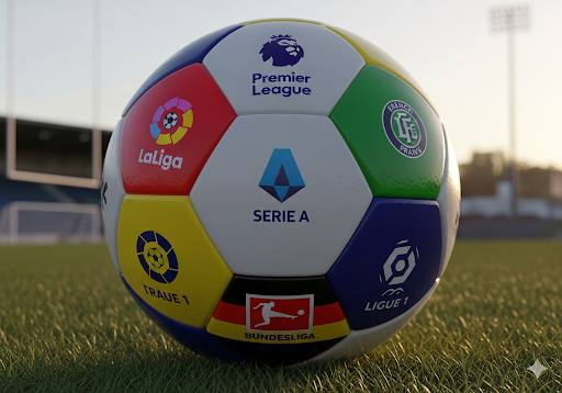 排列五基本走势图